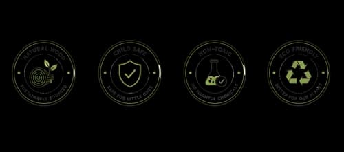 Product certifications