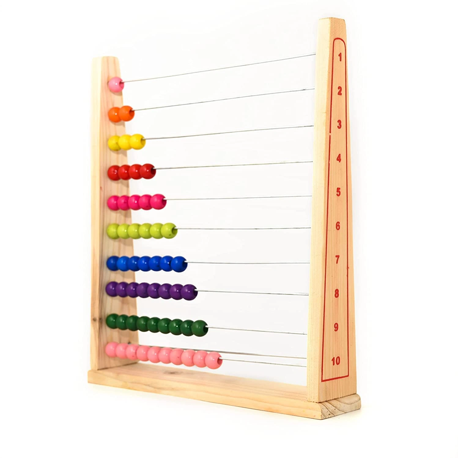 Abacus