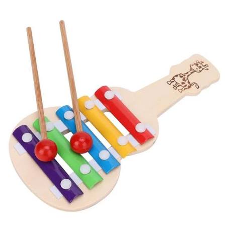 Xylophone